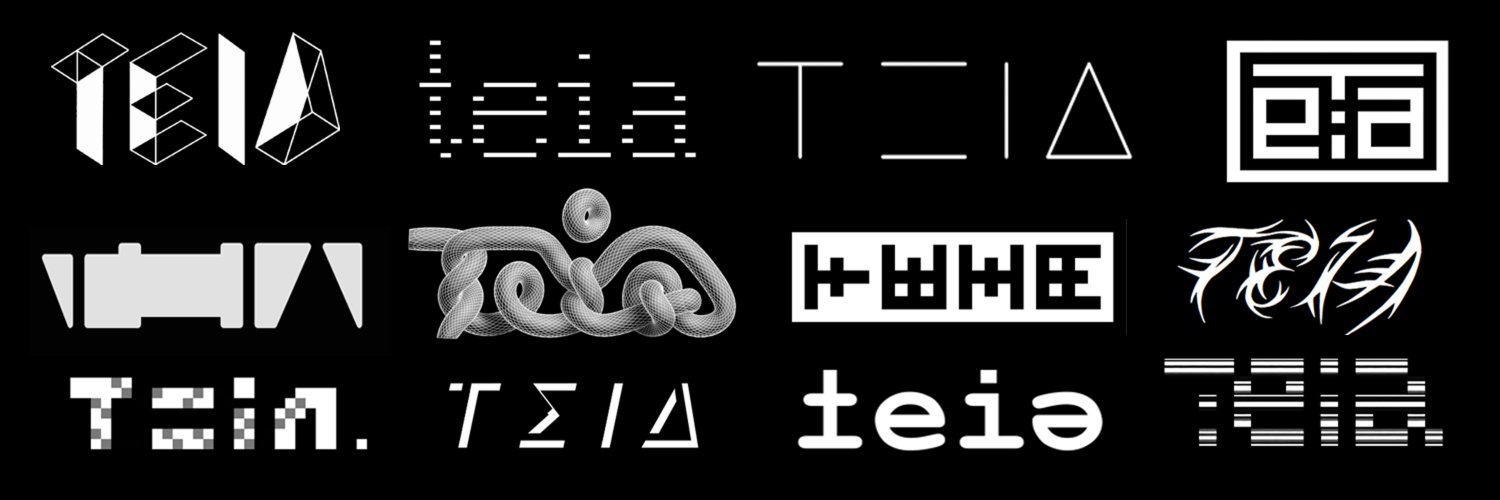 Teia.art swaps and objkt.com - Community - Teia Community
